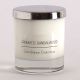 Aromatic Sandalwood Candle 30cl jar